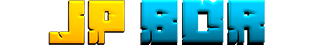 JPBOR 