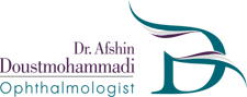   دکتر دوست محمدی – جراح و متخصص بیماری‌های چشم 